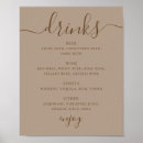 Recherche de heure de cocktail Pour tous
