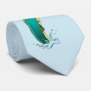 Recherche de truite cravates Pêche à la mouche