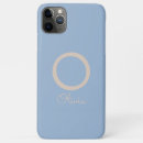 Recherche de dollar iphone coques Moderne