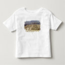 Recherche de précolombien tshirts Mesoamerican
