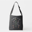 Recherche de halloween bandoulière sacs Drôle