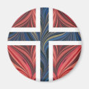 Recherche de norge magnets Scandinave