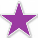 Recherche de le féminisme autocollants Égalité