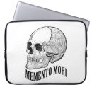 Recherche de os macbook housses Anatomie