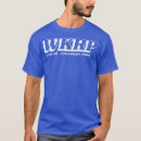 Recherche de wkrp tshirts Fierté
