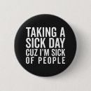 Recherche de offensif badges Attitude