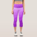 Recherche de lavande vêtements Violet