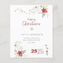 Recherche de joyeux noël prospectus Joyeuses fêtes