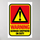 Recherche de deutscher posters Chien