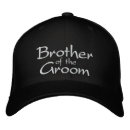 Recherche de frère casquettes Pour lui