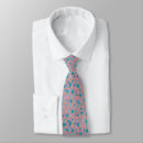 Recherche de pois turquoise cravates Bleu