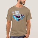 Recherche de funny dj tshirts Amour