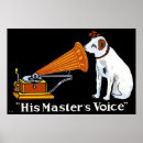 Recherche de pour le lecteur posters Grand