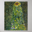 Recherche de peinture klimt posters Nature