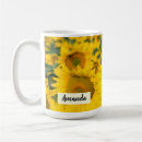 Recherche de champ des fleurs tasses Été