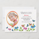 Recherche de images papillon invitations Pour tous