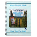 Recherche de humour poulet bureau école Animaux