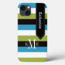 Recherche de vert mini ipad ipad coques Girly