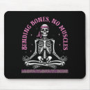 Recherche de meditation tapis souris Zen