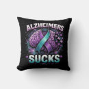 Recherche de alzheimer coussins Soutien