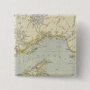 Recherche de ontario badges Relief