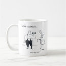 Recherche de essai classiques tasses Science