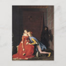 Recherche de francesca cartes postales Auguste