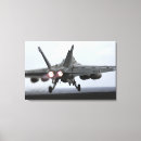Recherche de dispositifs art Avions