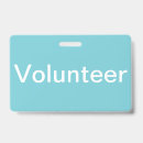 Recherche de reunion badges accessoires Conférence