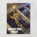 Recherche de australien cartes postales Sydney