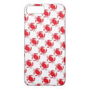 Recherche de le maryland iphone coques Crabe