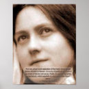 Recherche de citation catholique posters Prière