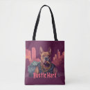 Recherche de pitbull tote bags Dog