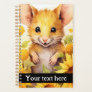 Recherche de aquarelle tournesol bureau fournitures Jardin