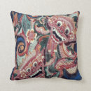 Recherche de bali coussins Culture