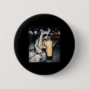 Recherche de buvant badges Glacé