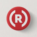 Recherche de logo républicain badges Politique