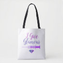 Recherche de votre tir sacs Drôle