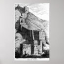 Recherche de medieval archer posters Médiéval