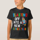 Recherche de décole tshirts Jour