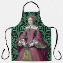 Recherche de elizabeth tabliers Angleterre