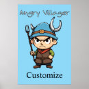 Recherche de agriculteur posters Pour elle