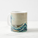 Recherche de beaux arts classiques tasses Vacances