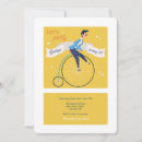 Recherche de grande roue invitations Pour tous