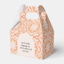 Recherche de marocain ballotins Botanique