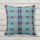 Recherche de ange bleu coussins Jaune