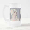 Recherche de rabat tasses Vingt
