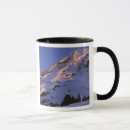 Recherche de rain tasses Parc national