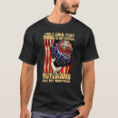 Recherche de anc tshirts Anciens combattants