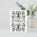 Recherche de fernie postcards cartes postales Nature